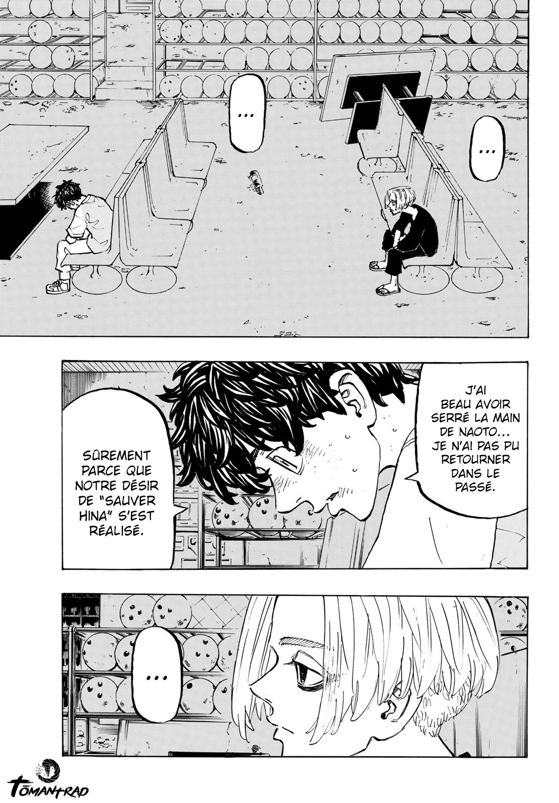 Chapter Image 408