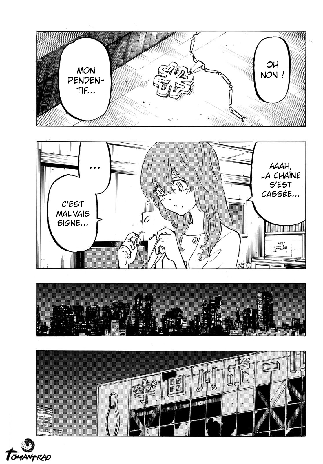 Chapter Image 112