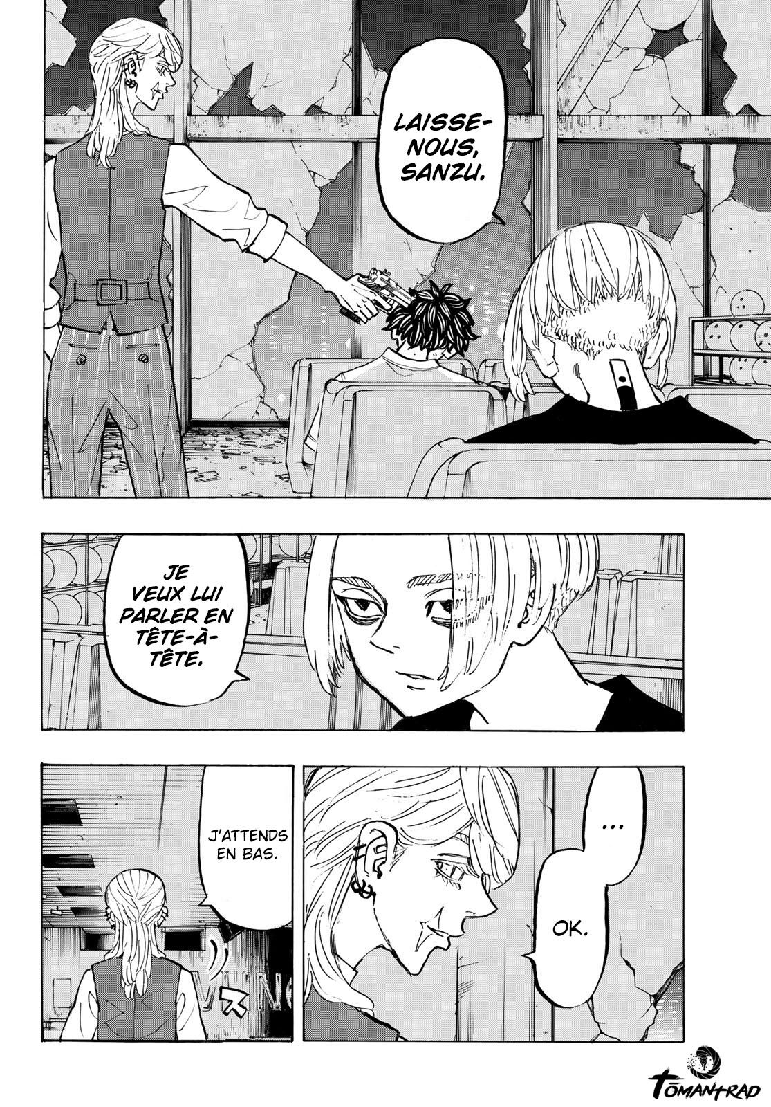 Chapter Image 297