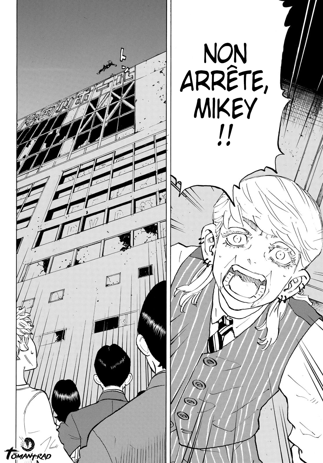 Chapter Image 482
