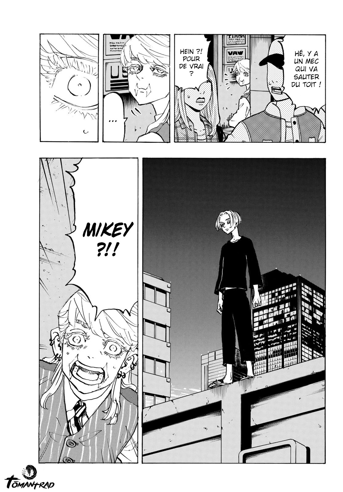 Chapter Image 371