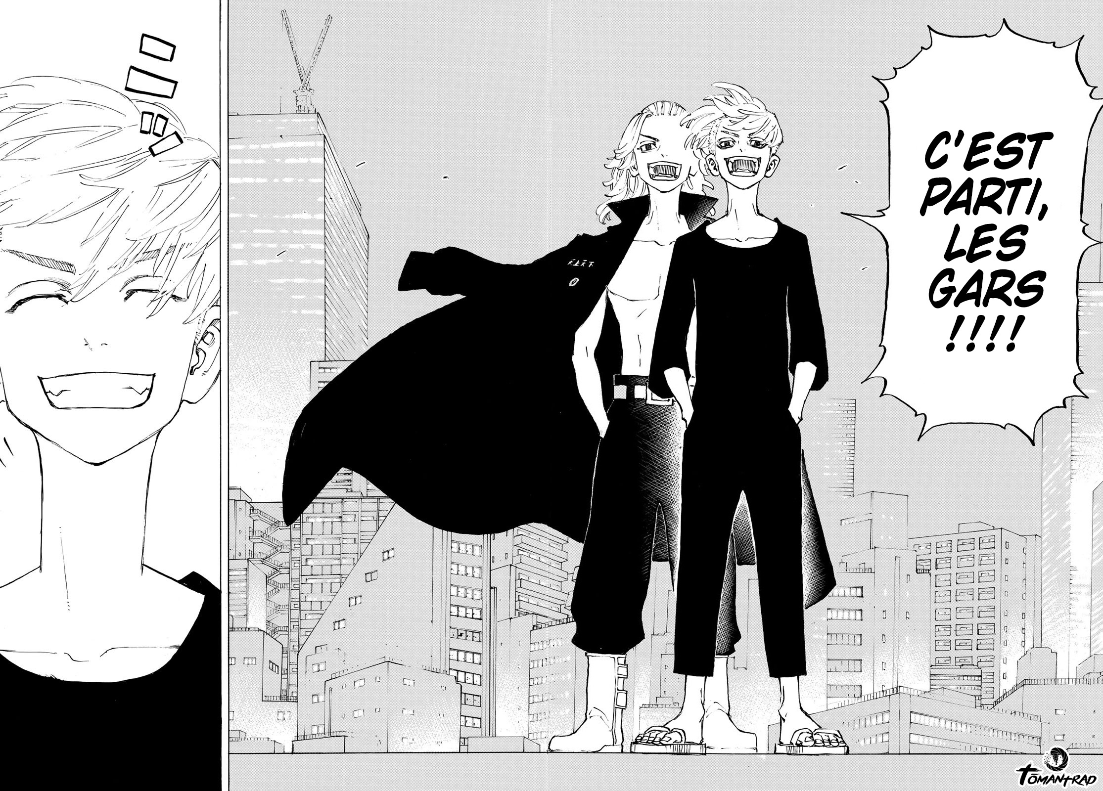 Chapter Image 445