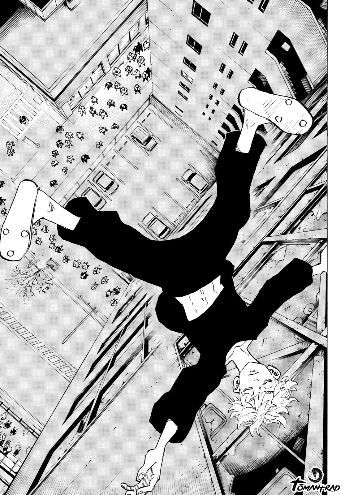 Chapter Image 519