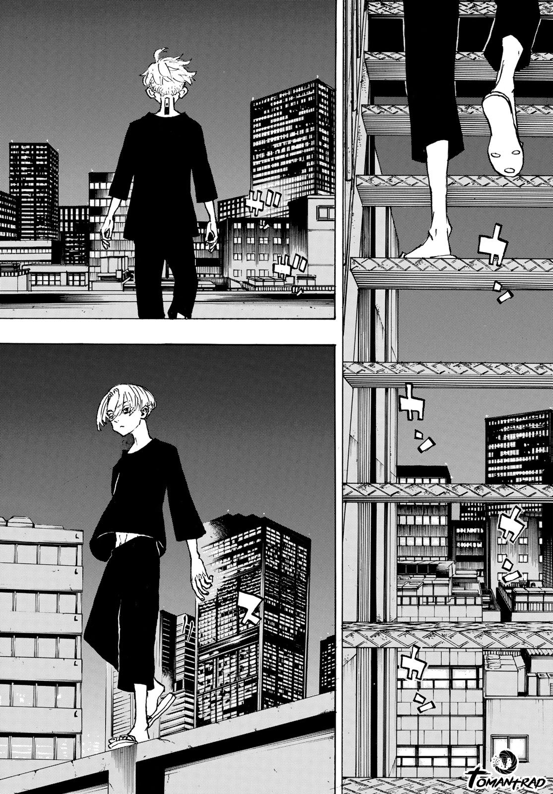 Chapter Image 297