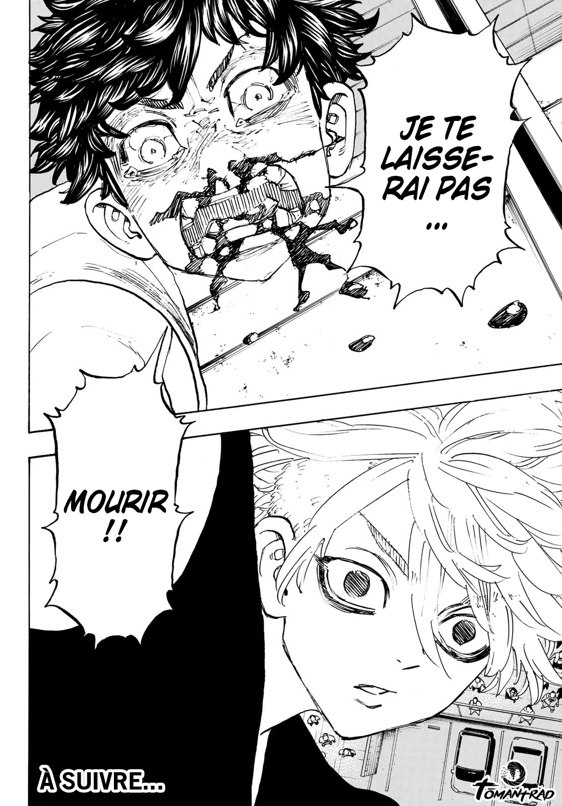 Chapter Image 593