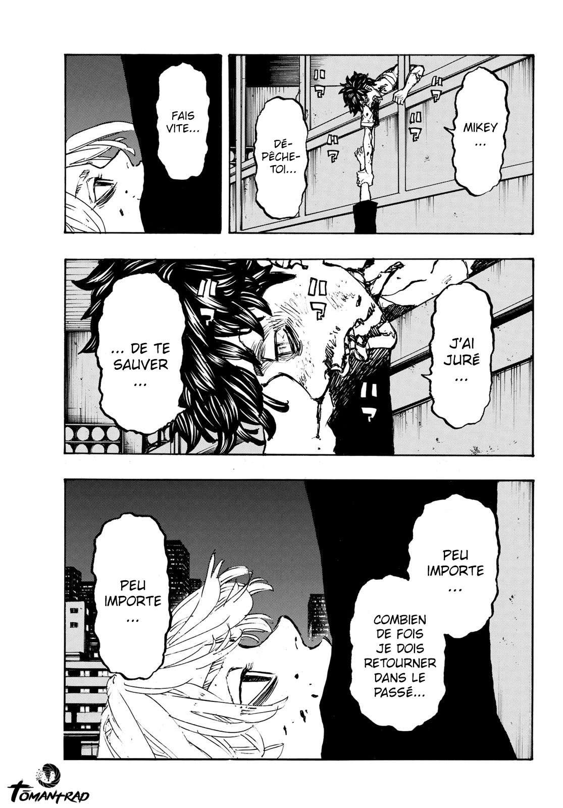 Chapter Image 149