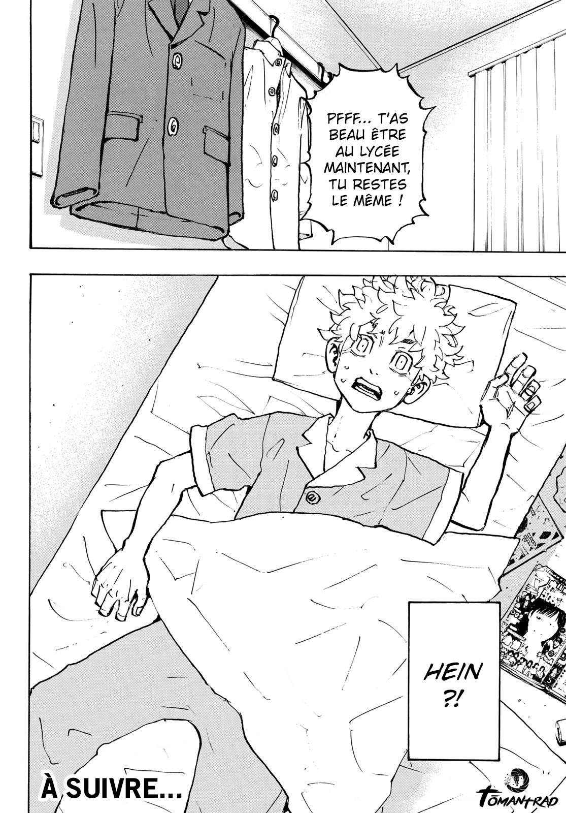 Chapter Image 667