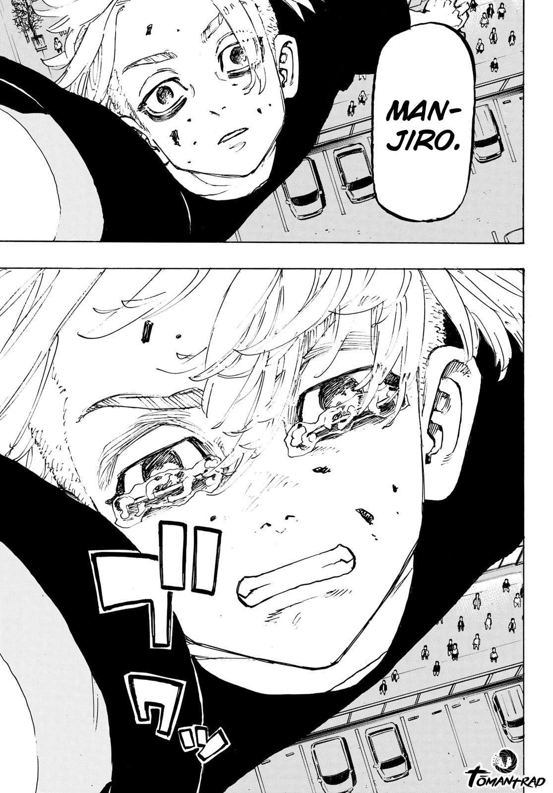 Chapter Image 445