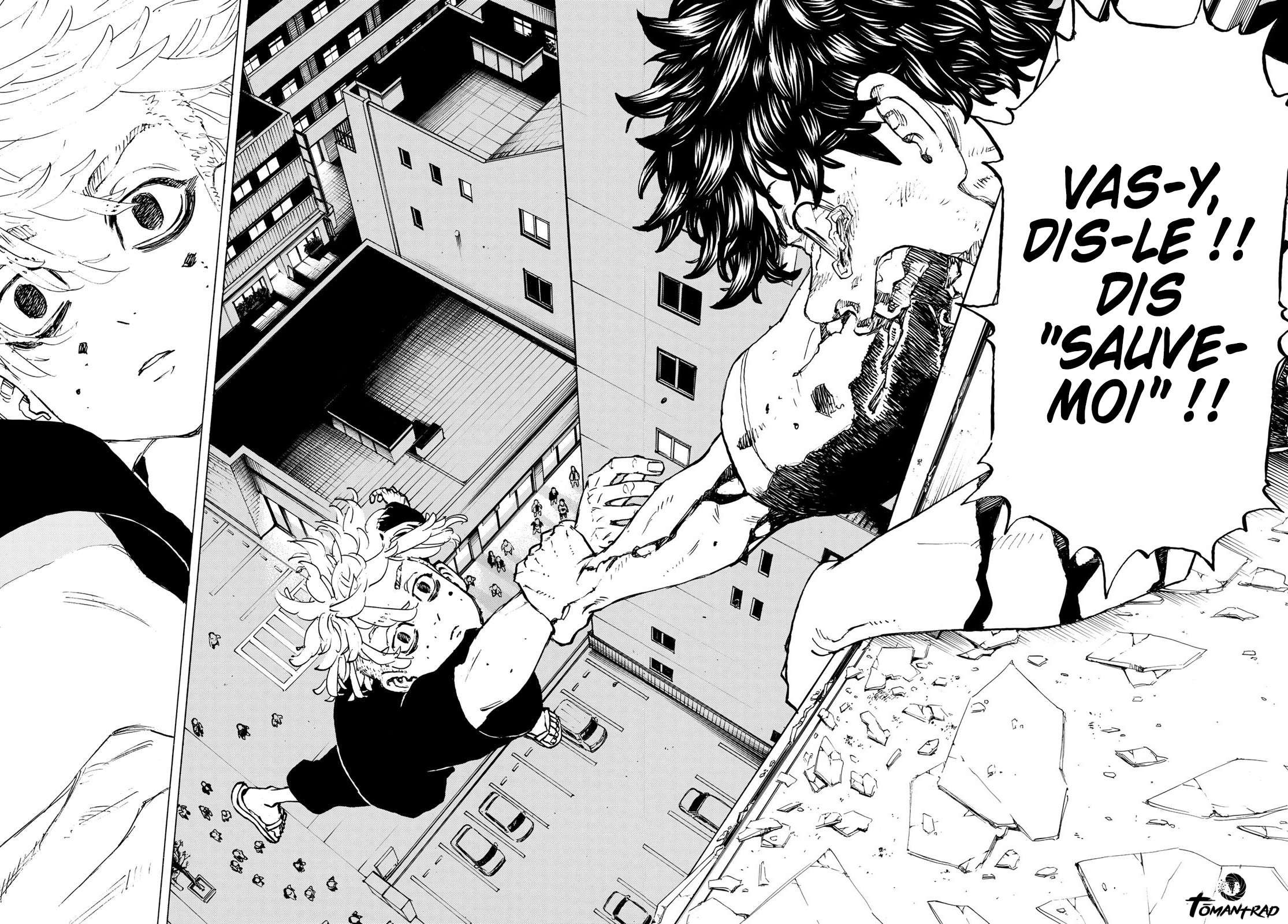 Chapter Image 371