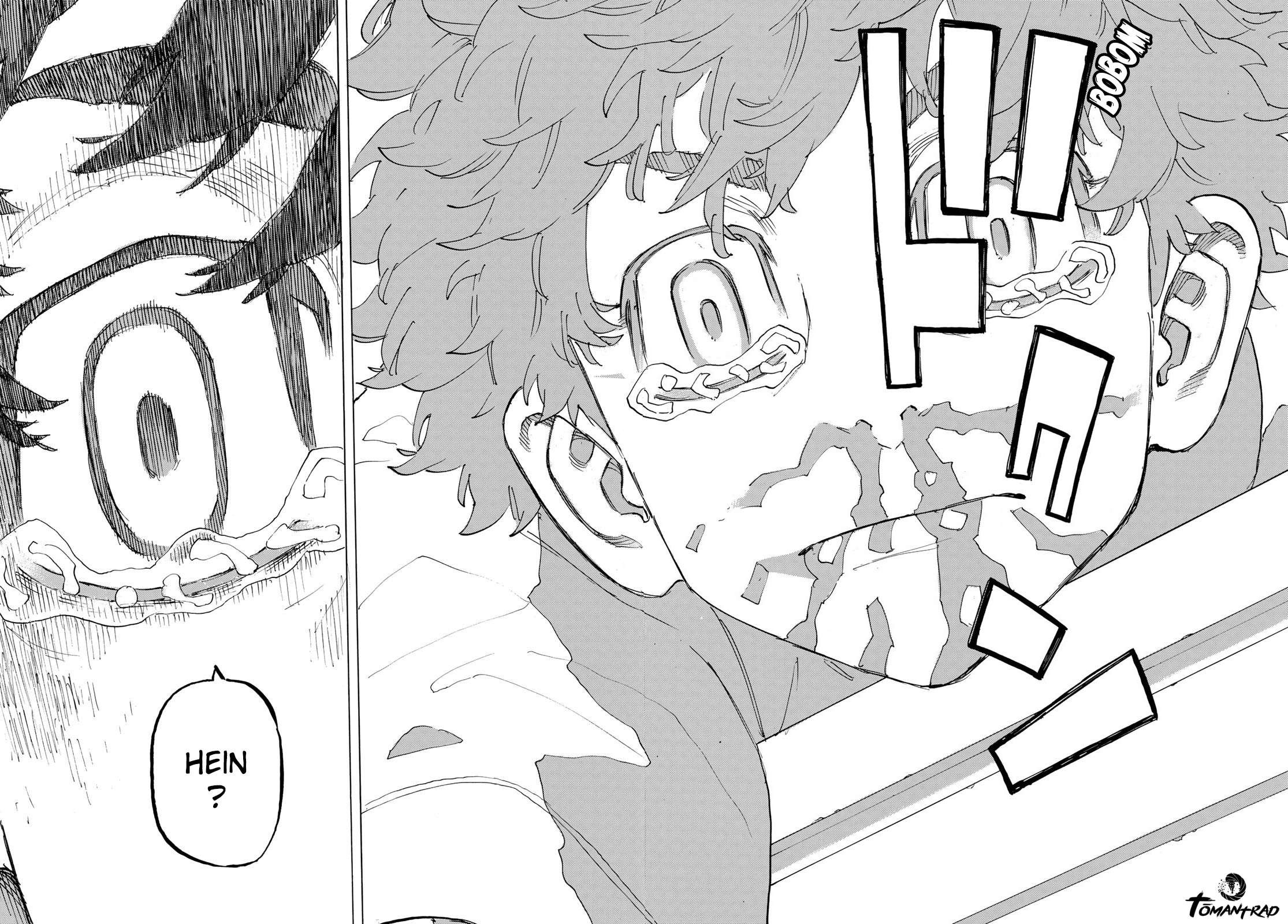 Chapter Image 556