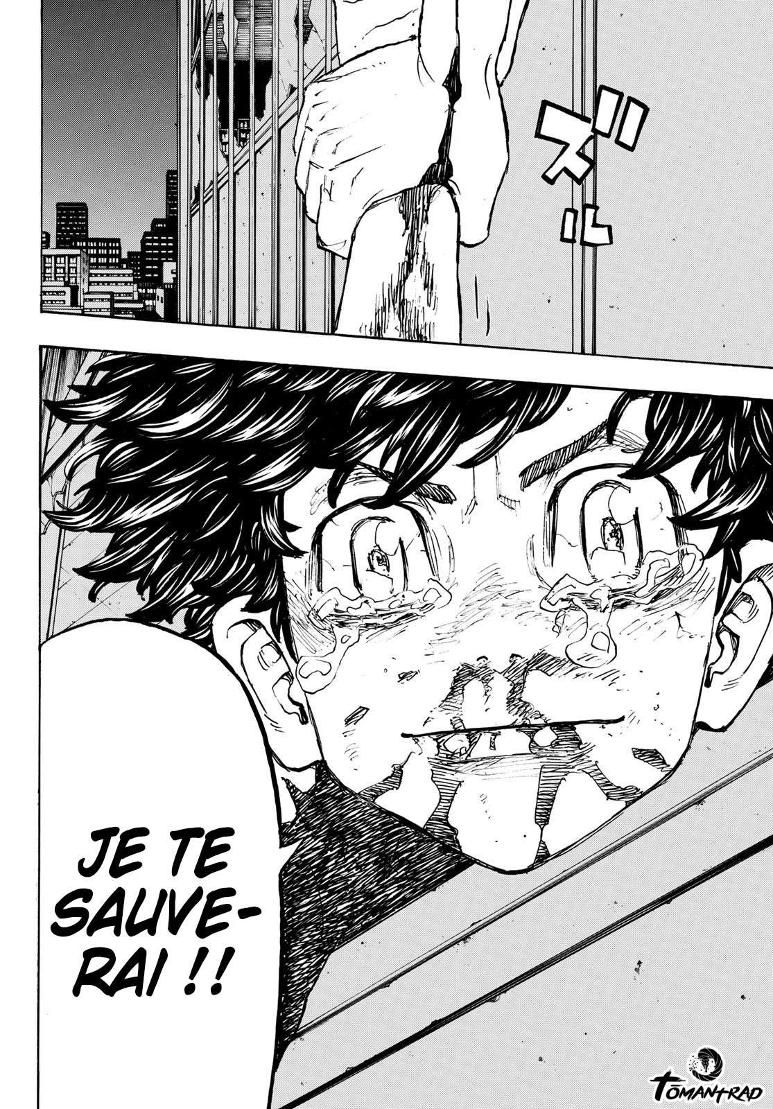 Chapter Image 408