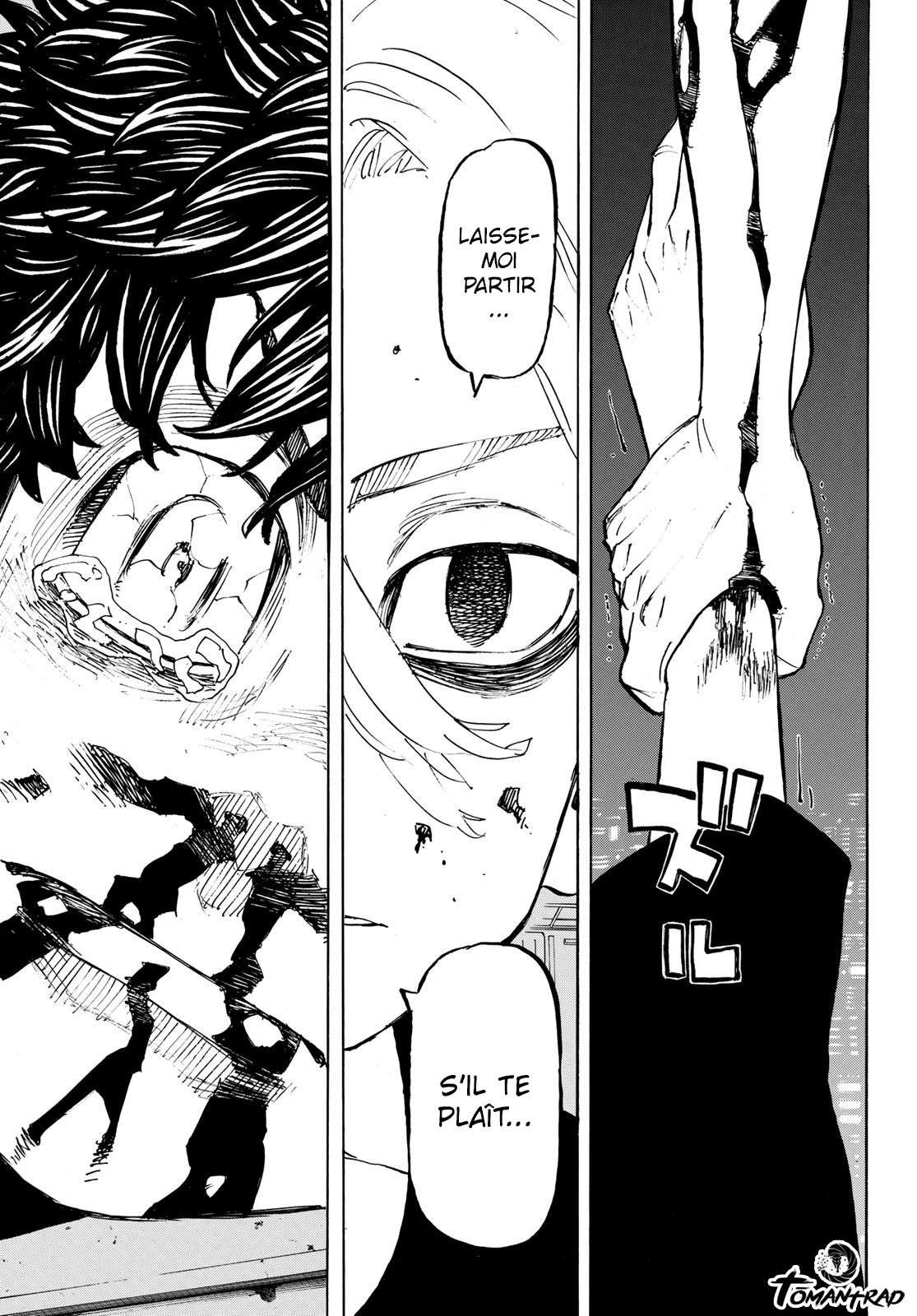 Chapter Image 260