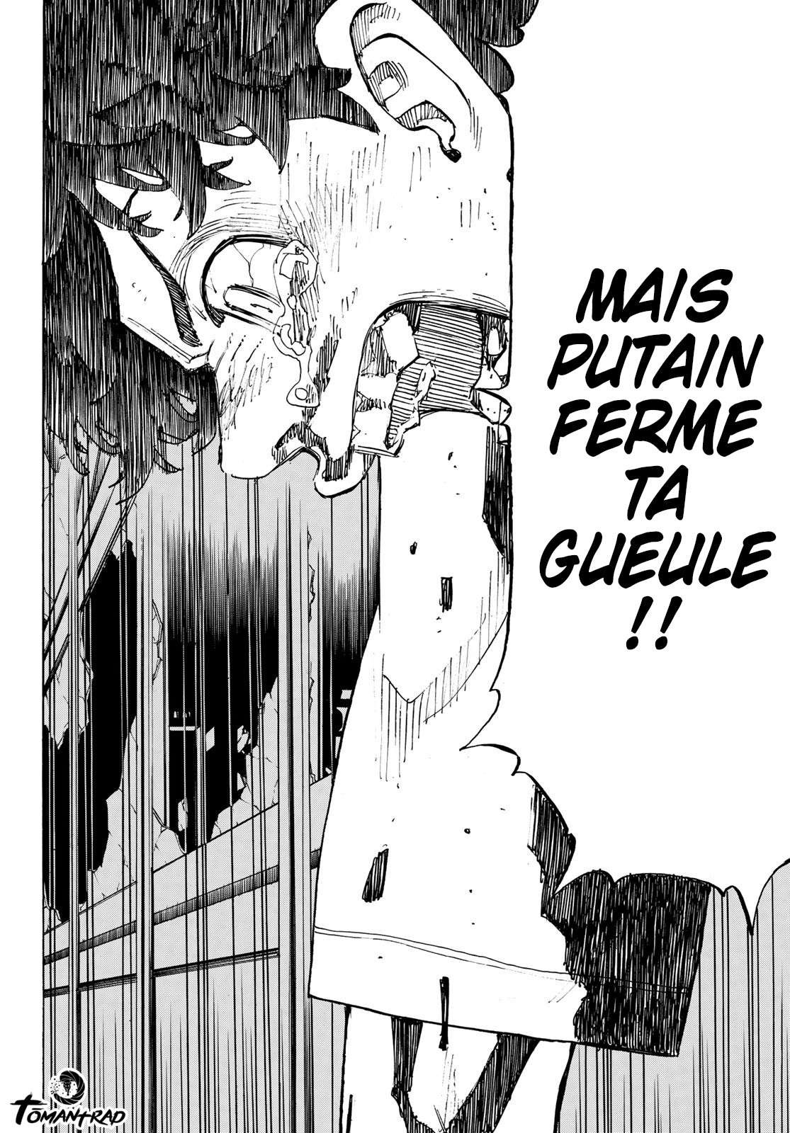 Chapter Image 297