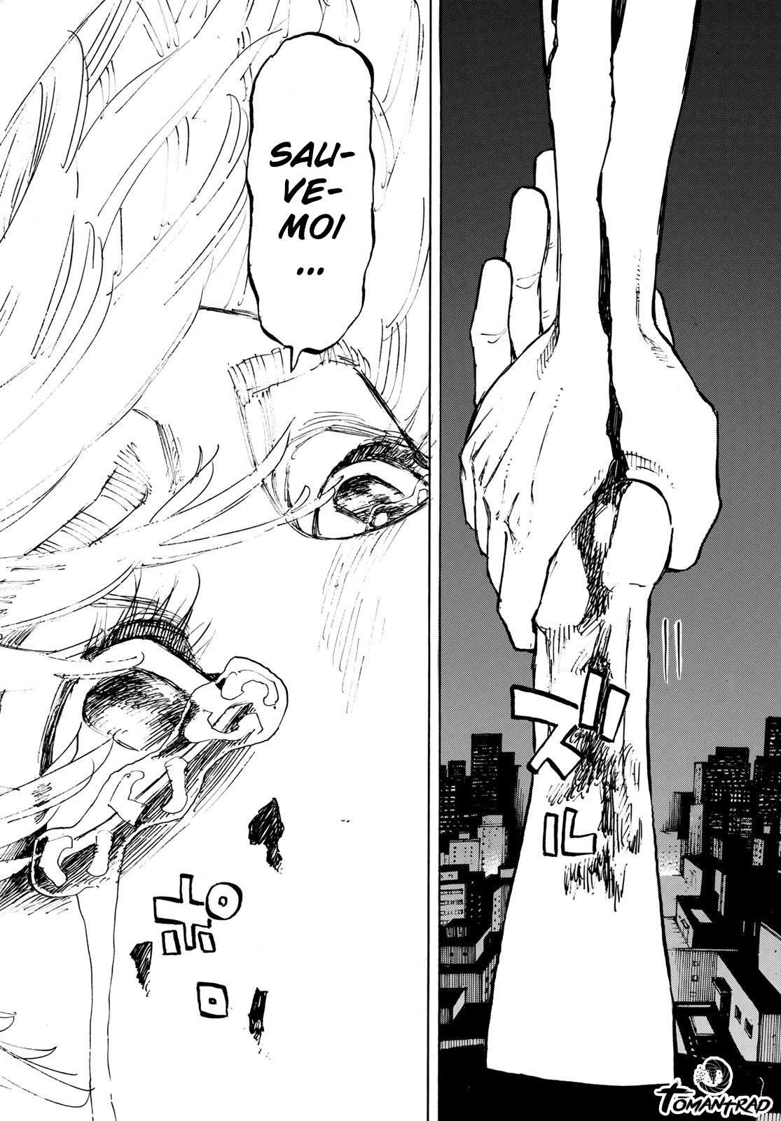 Chapter Image 482