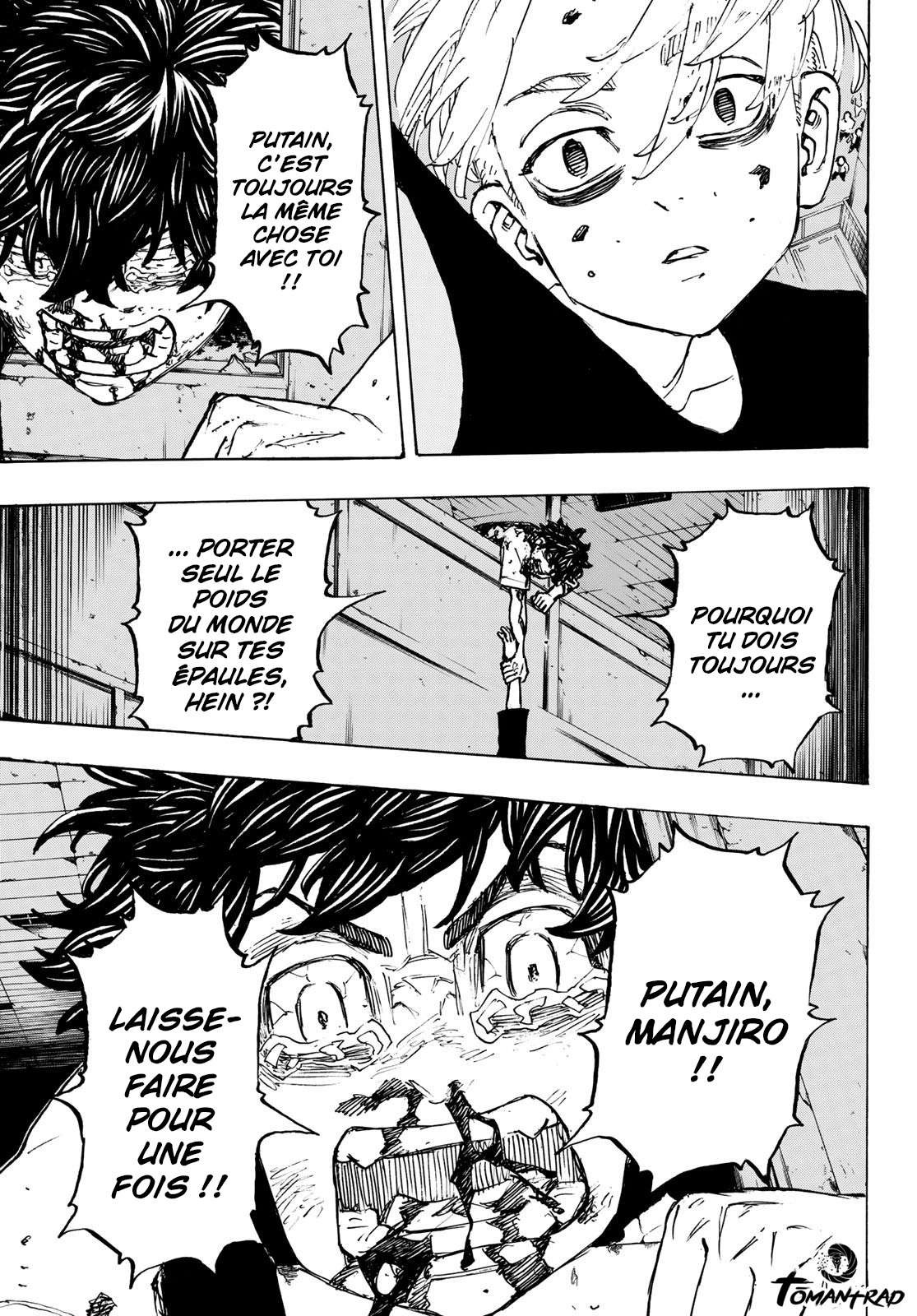 Chapter Image 334
