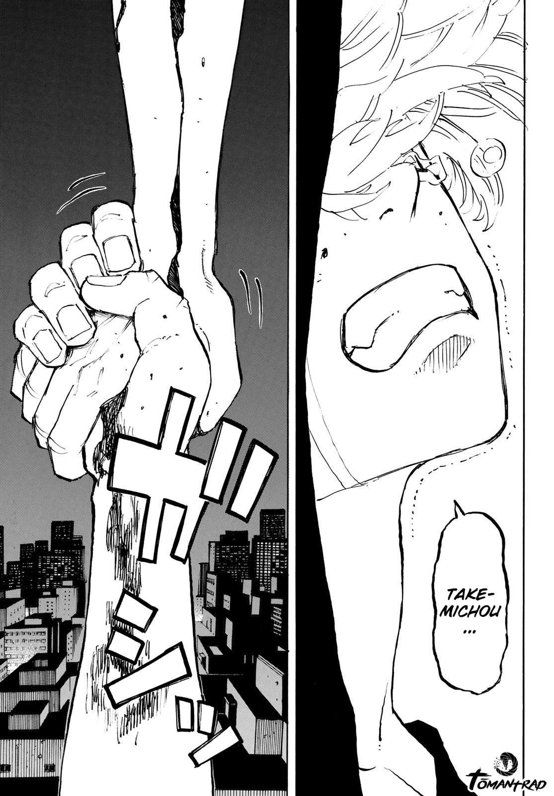 Chapter Image 519