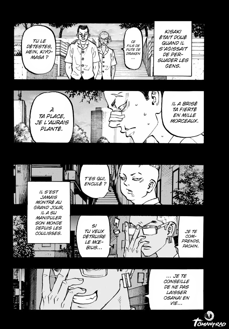 Chapter Image 223