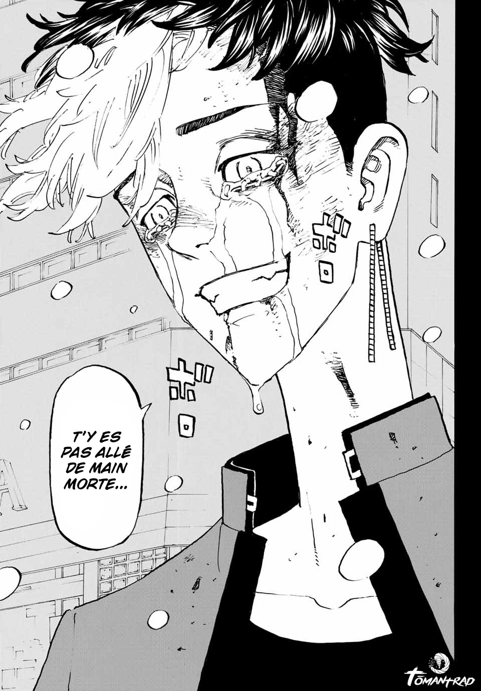 Chapter Image 630