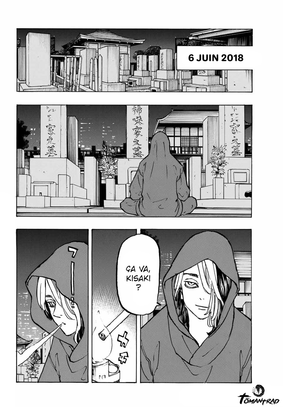 Chapter Image 667