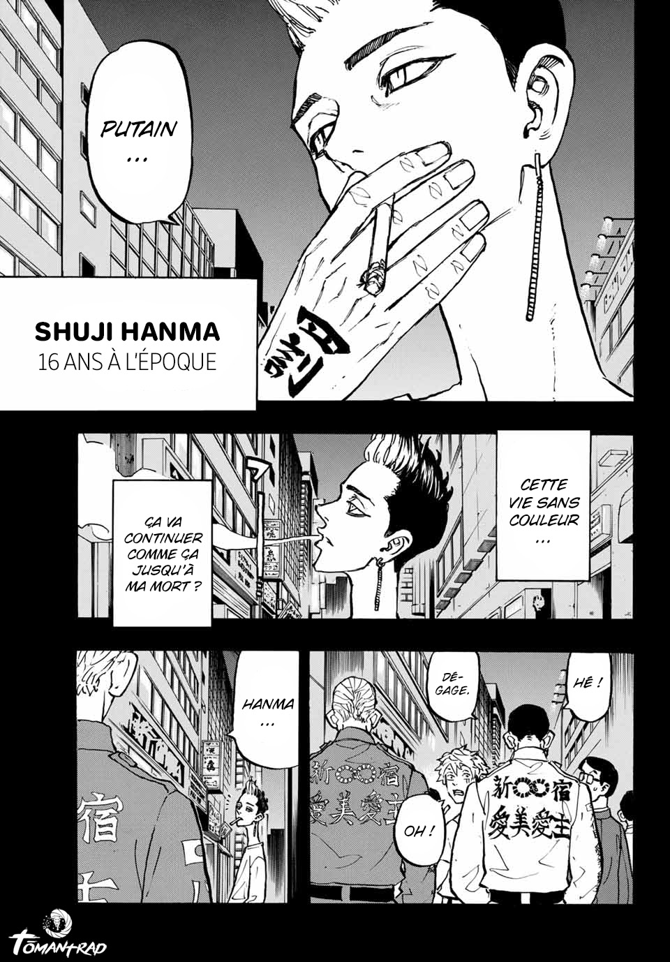 Chapter Image 112