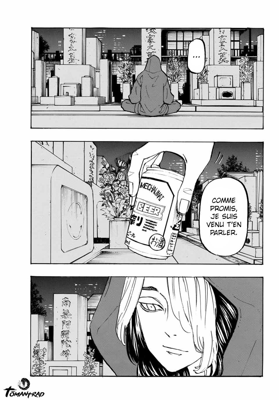 Chapter Image 704