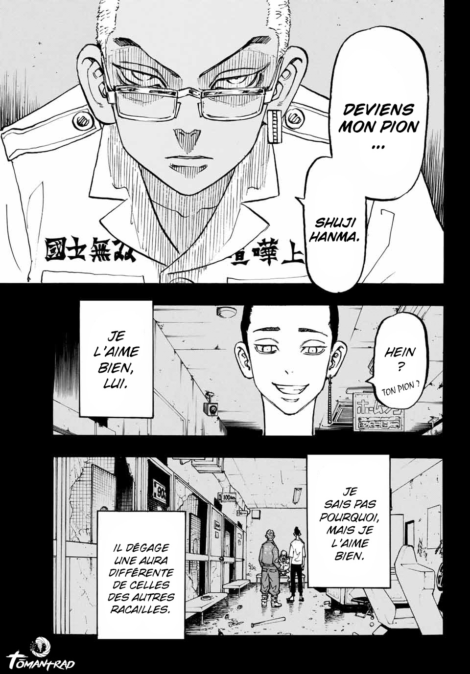 Chapter Image 186