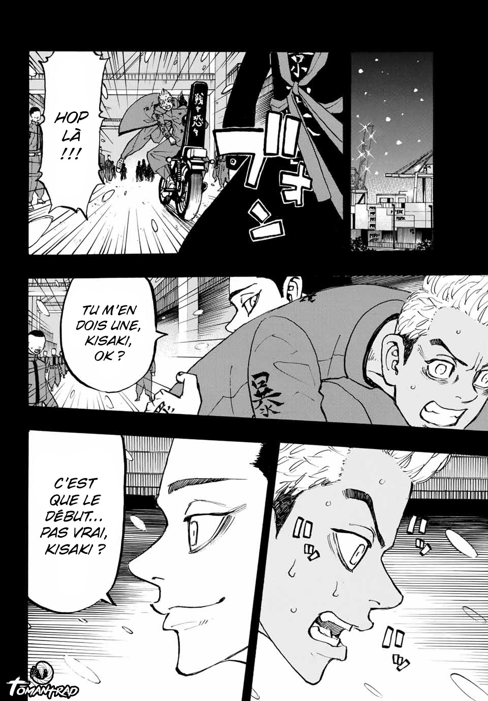 Chapter Image 519