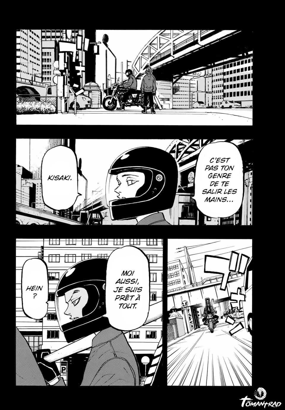 Chapter Image 445