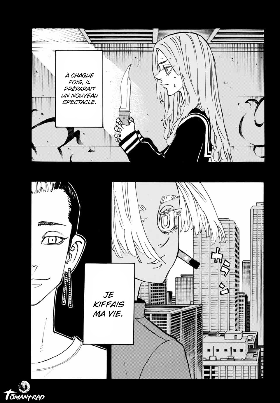 Chapter Image 334