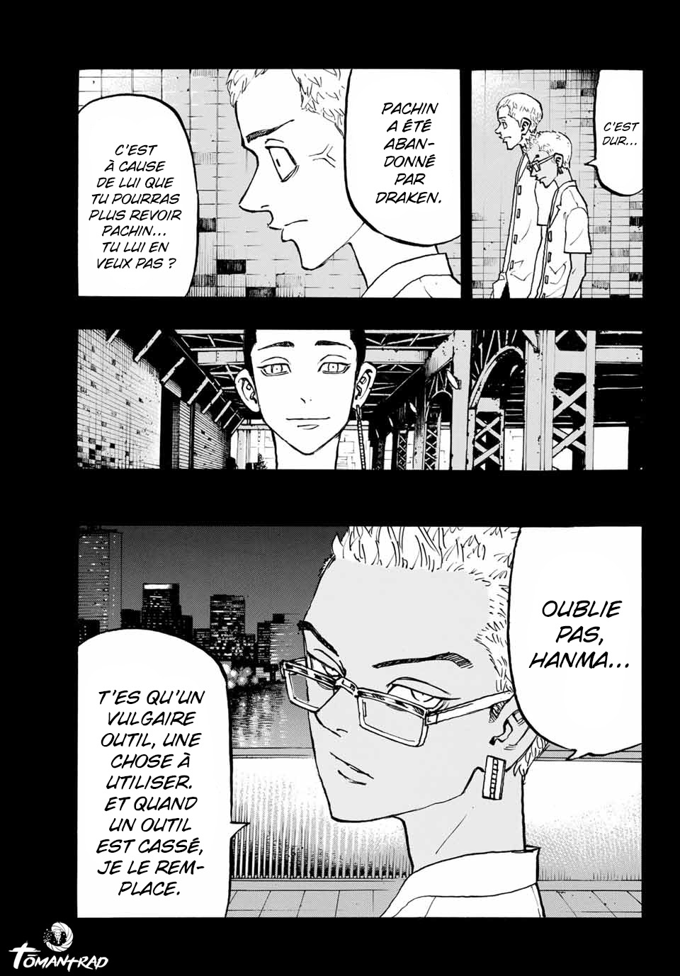 Chapter Image 260
