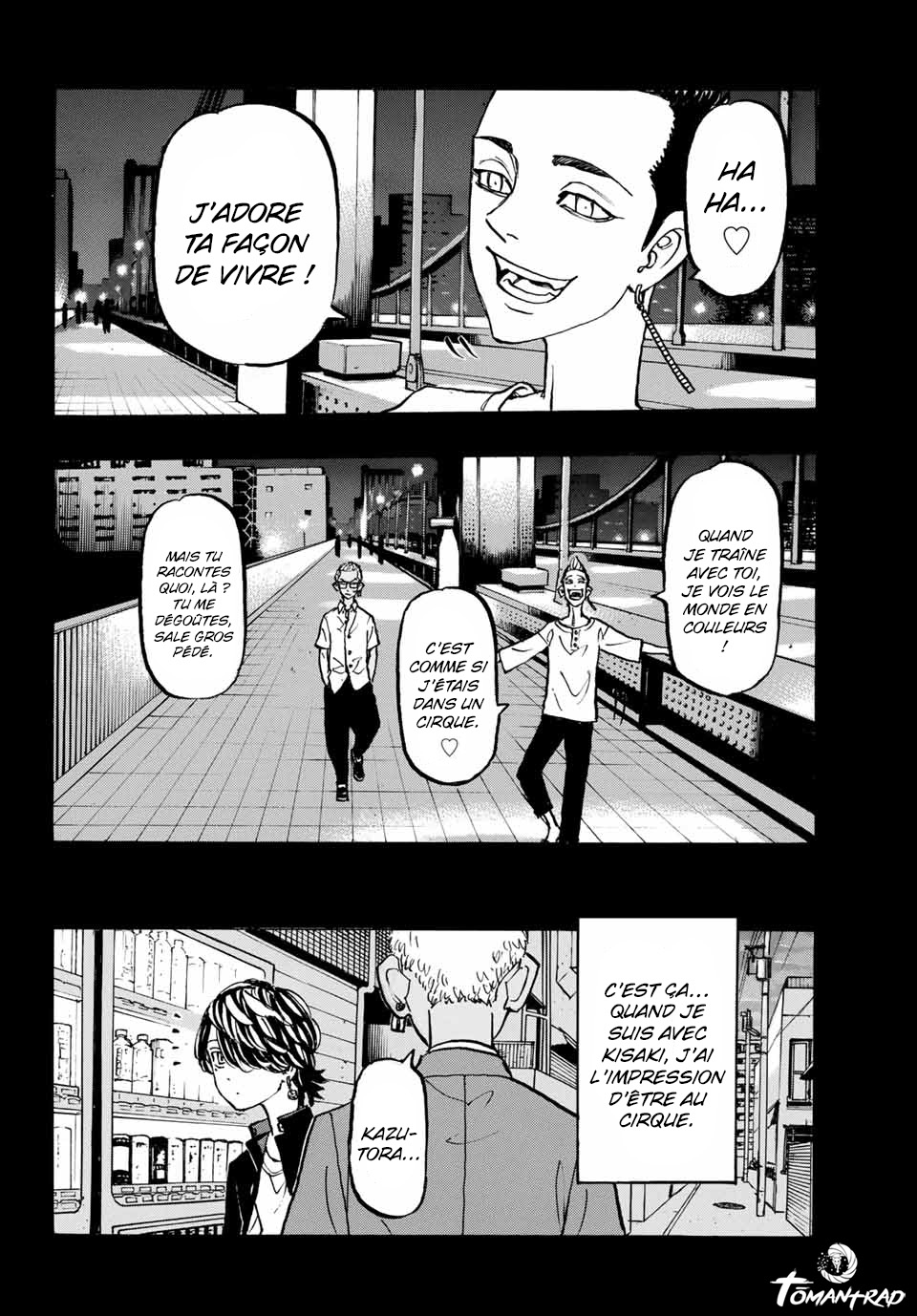 Chapter Image 297