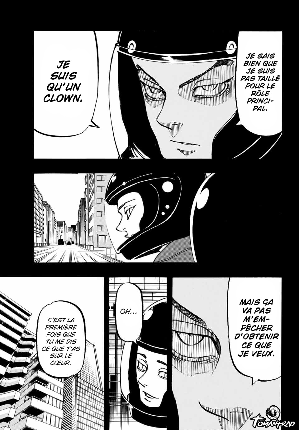 Chapter Image 482