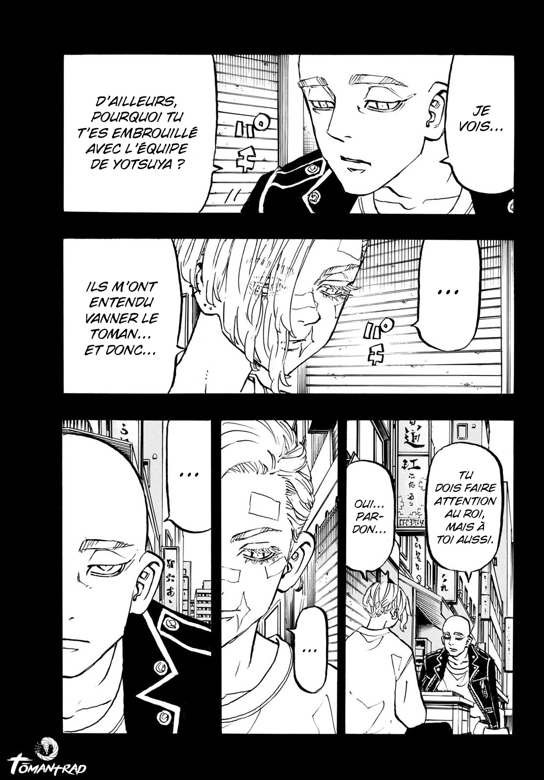 Chapter Image 260