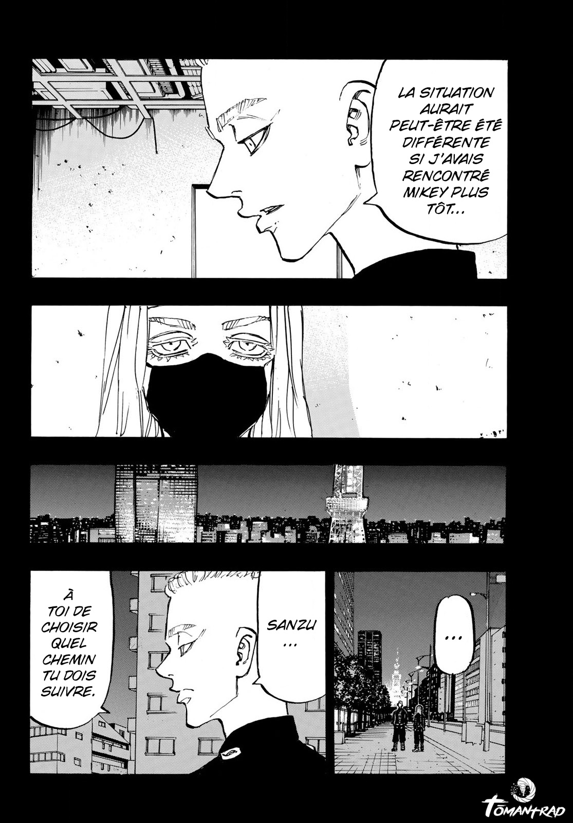 Chapter Image 445