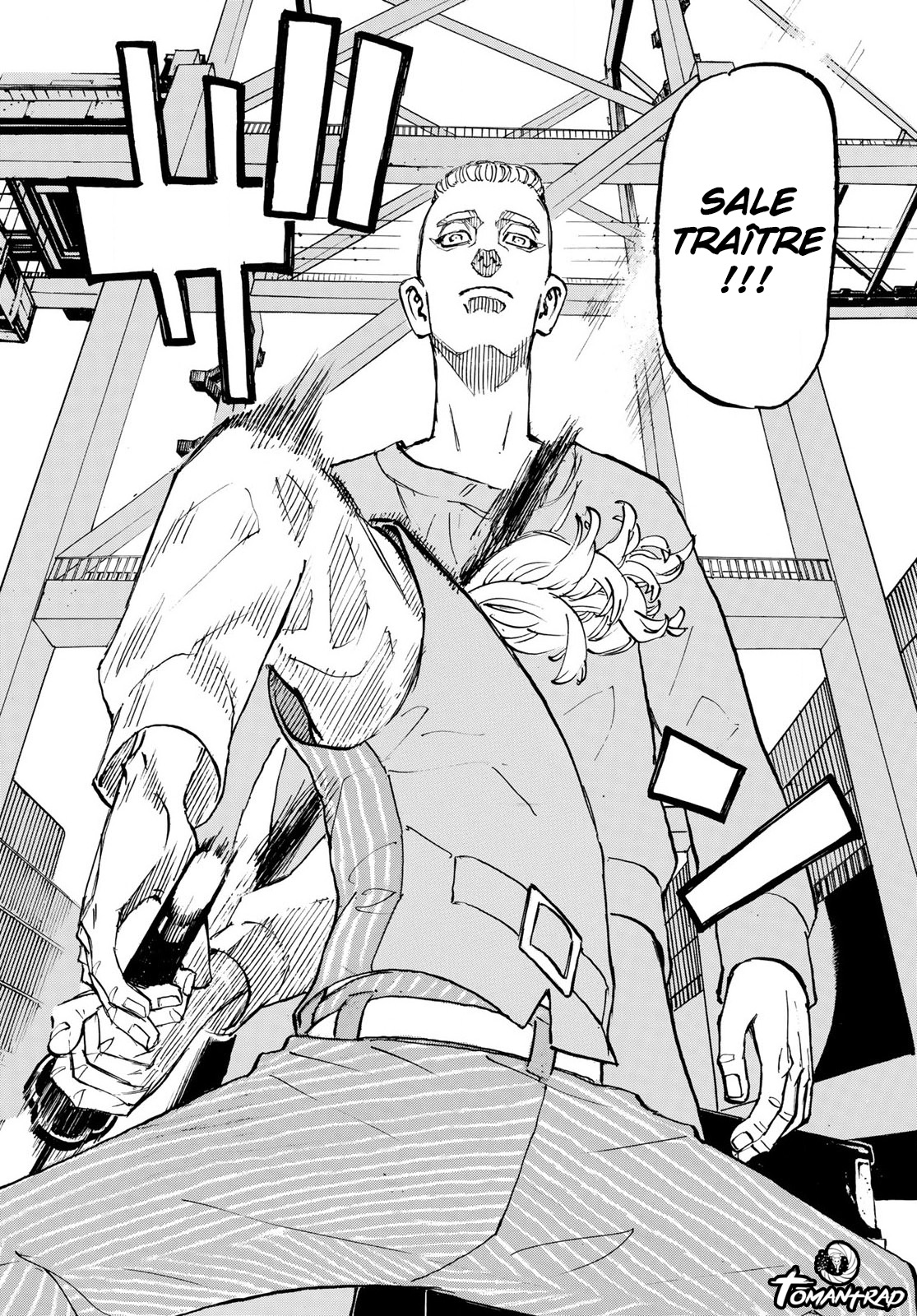Chapter Image 593