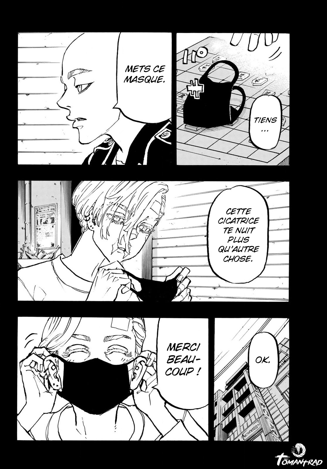 Chapter Image 297