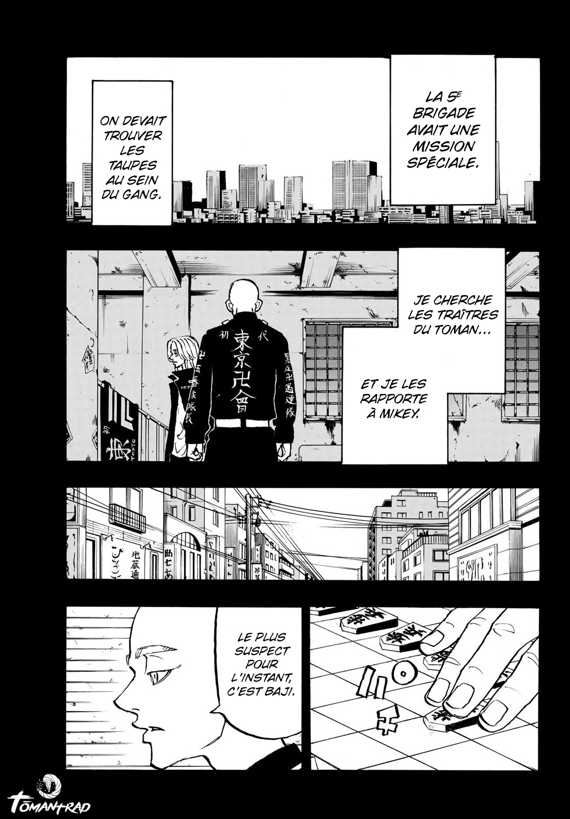 Chapter Image 186