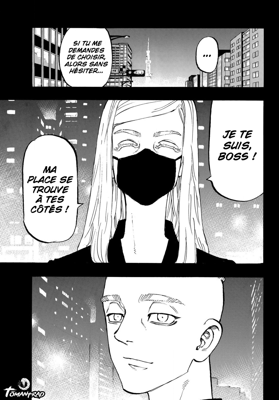 Chapter Image 482