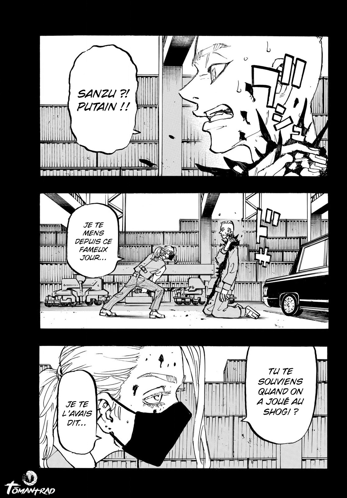 Chapter Image 630