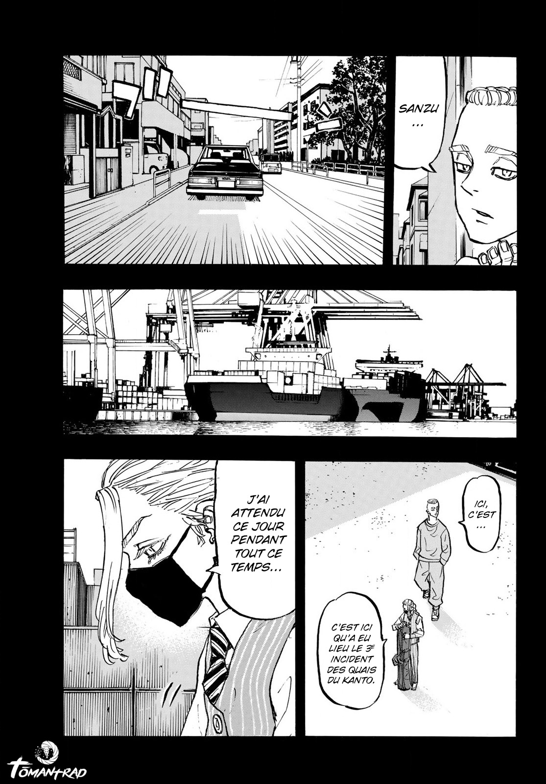 Chapter Image 556