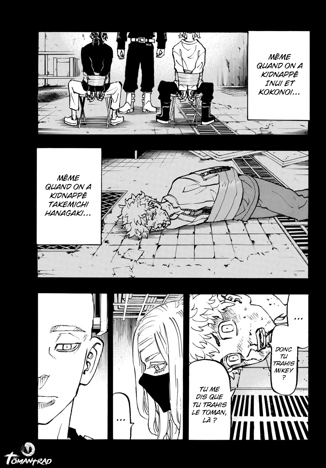 Chapter Image 408