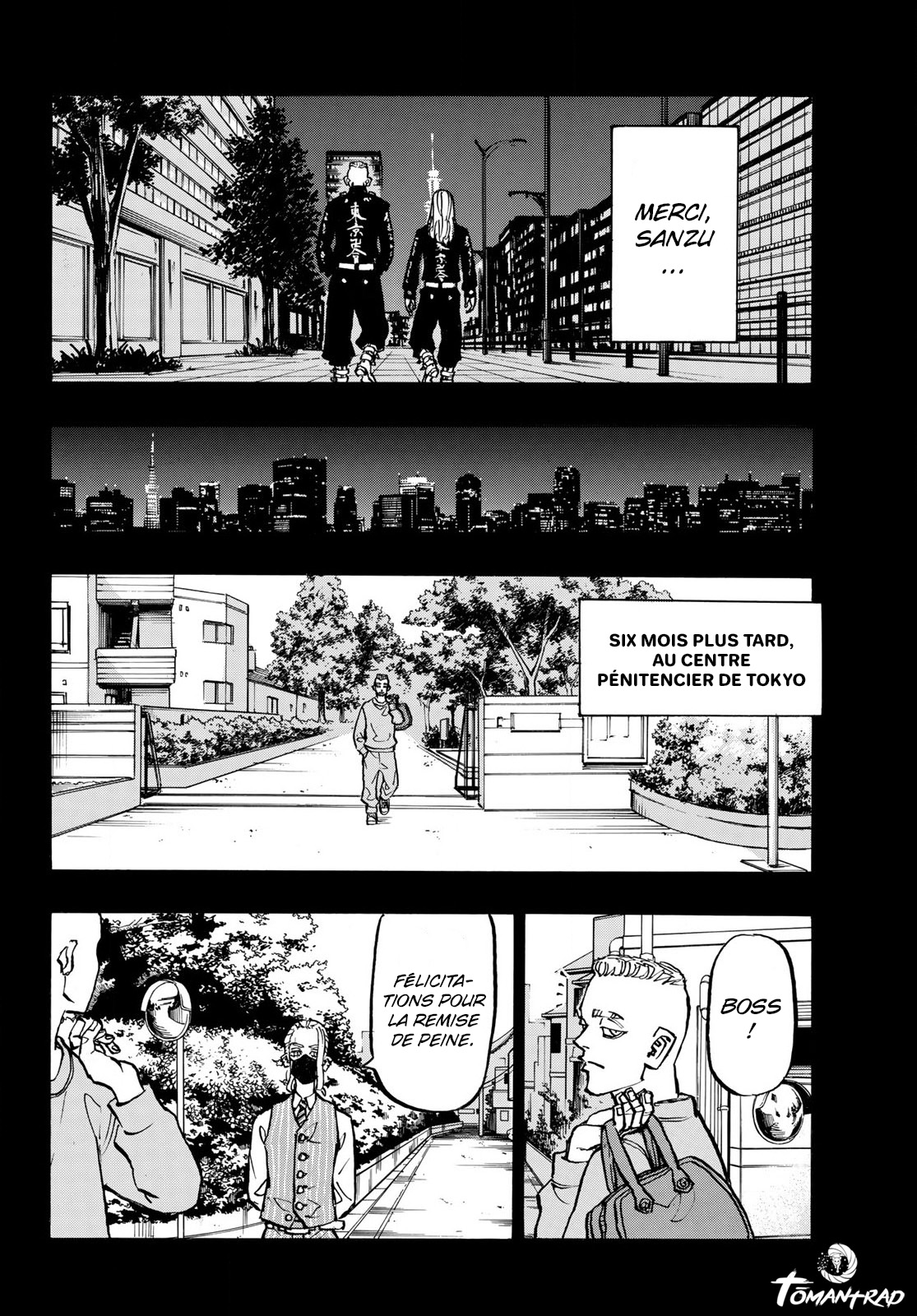 Chapter Image 519
