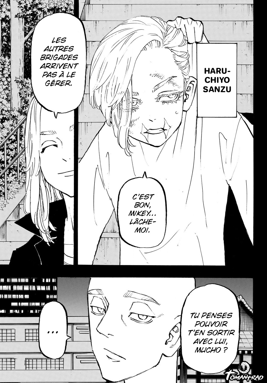 Chapter Image 112