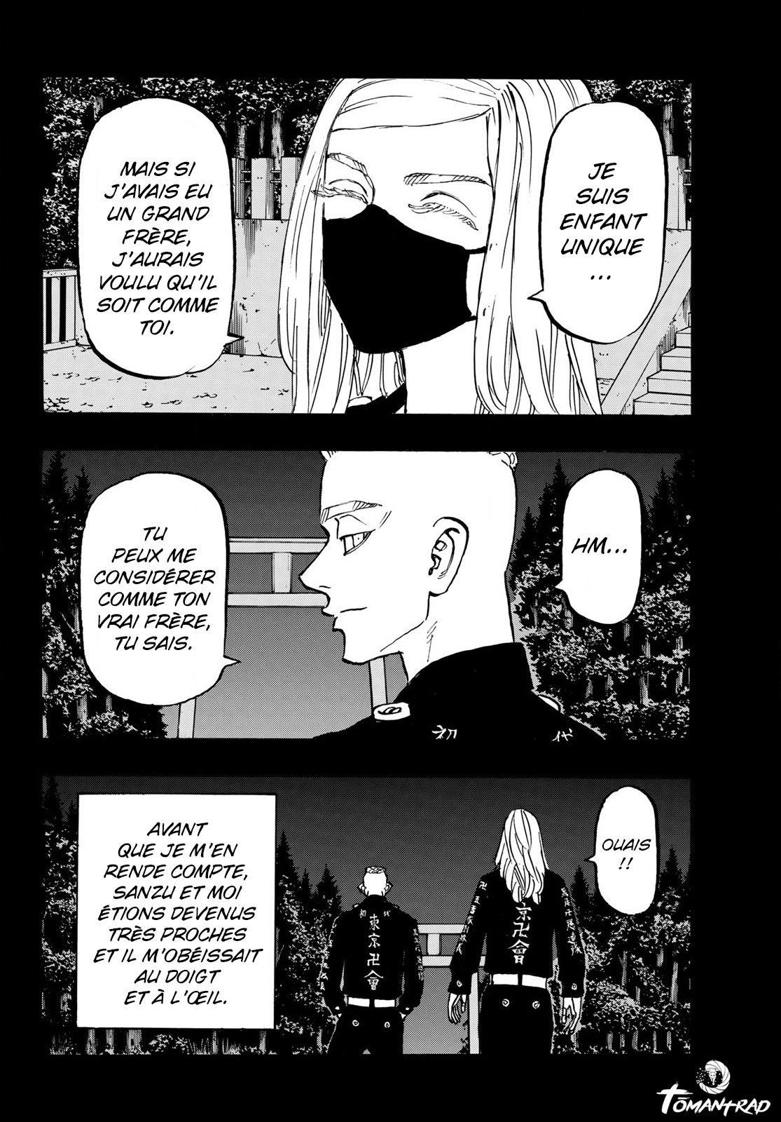 Chapter Image 371