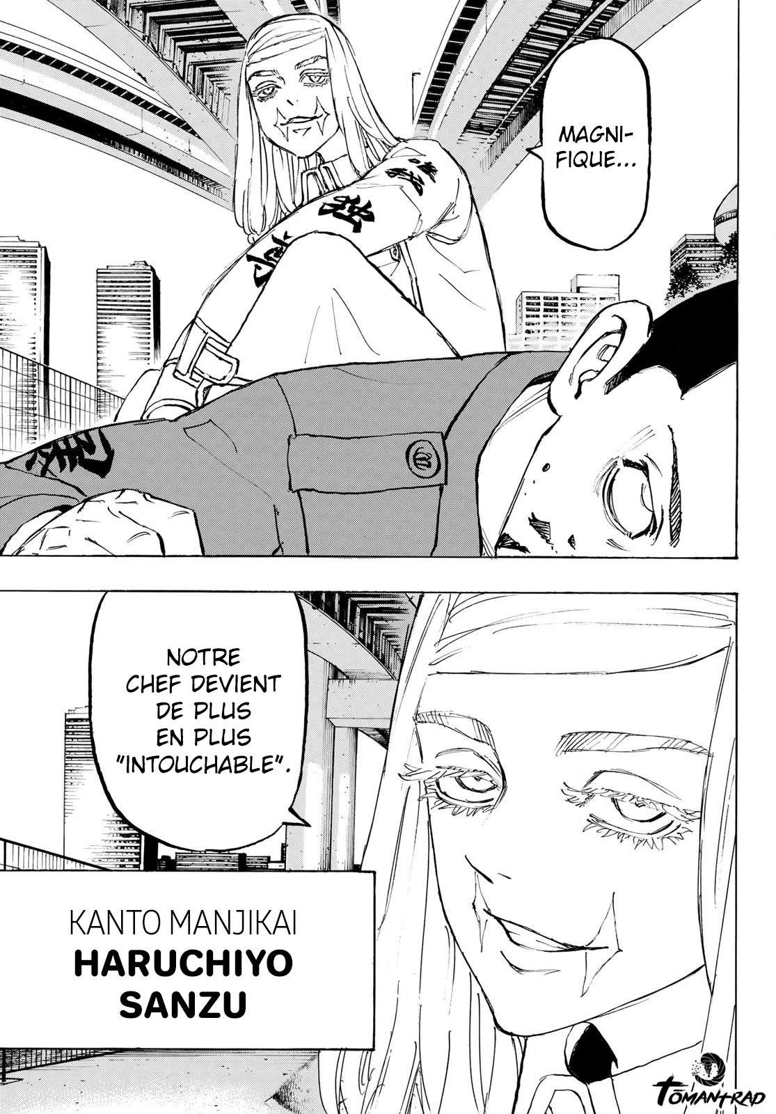 Chapter Image 408