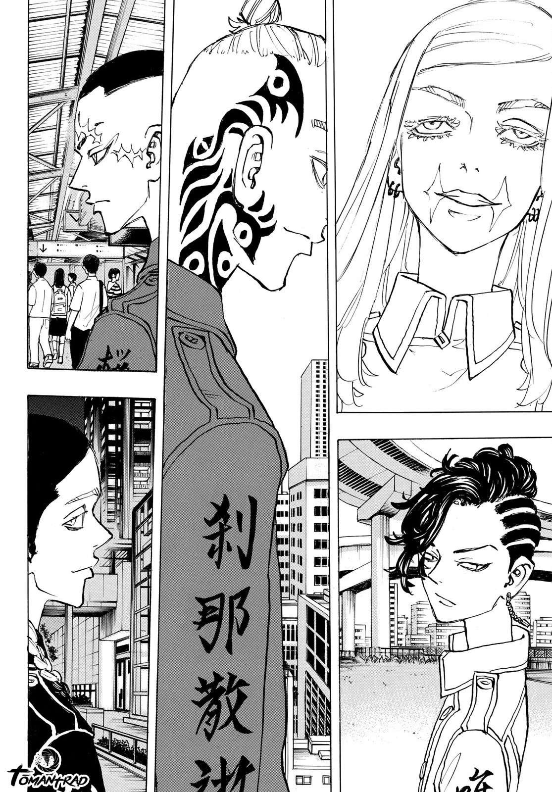 Chapter Image 519