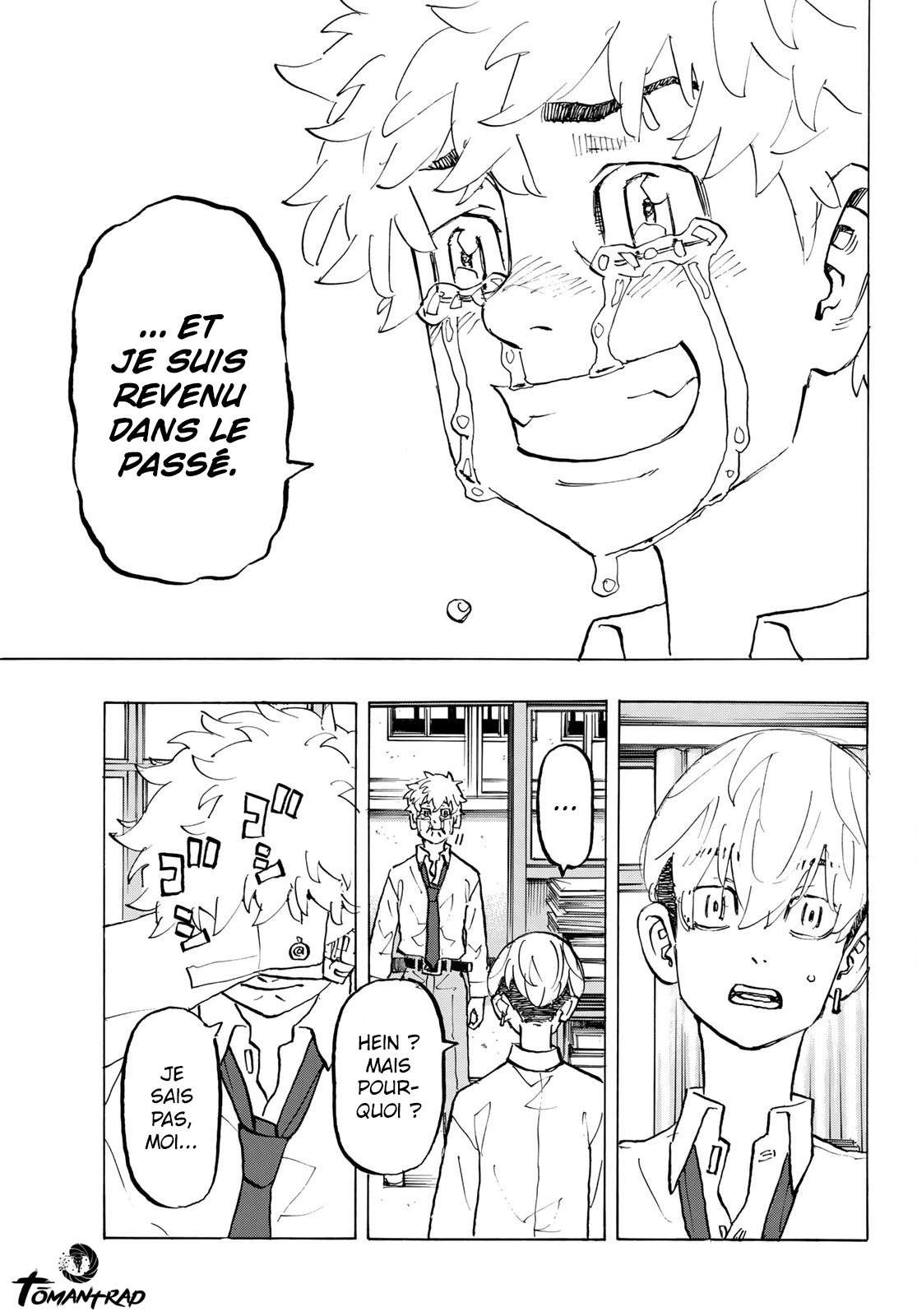 Chapter Image 297