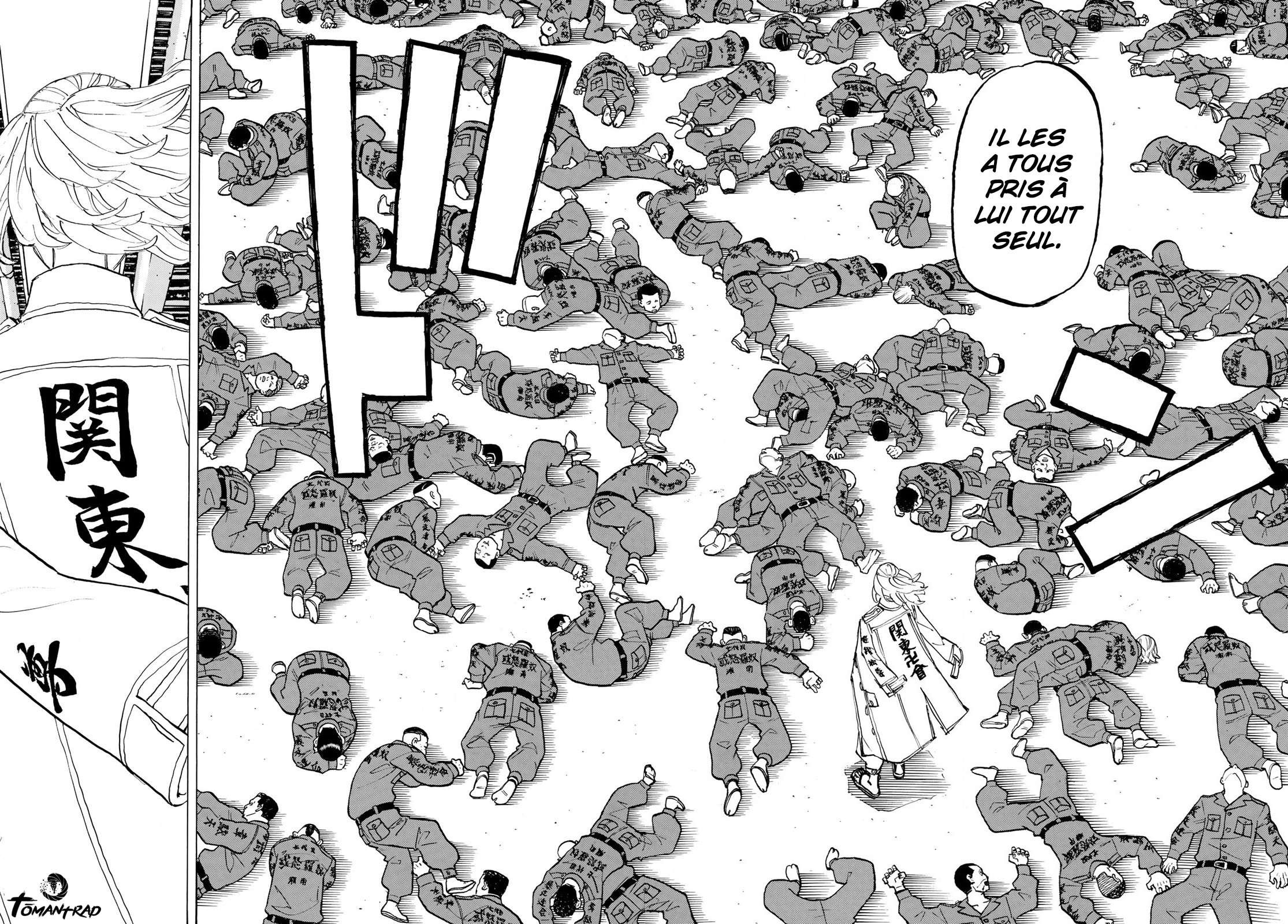 Chapter Image 445