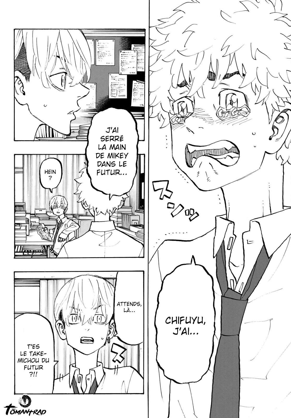 Chapter Image 260
