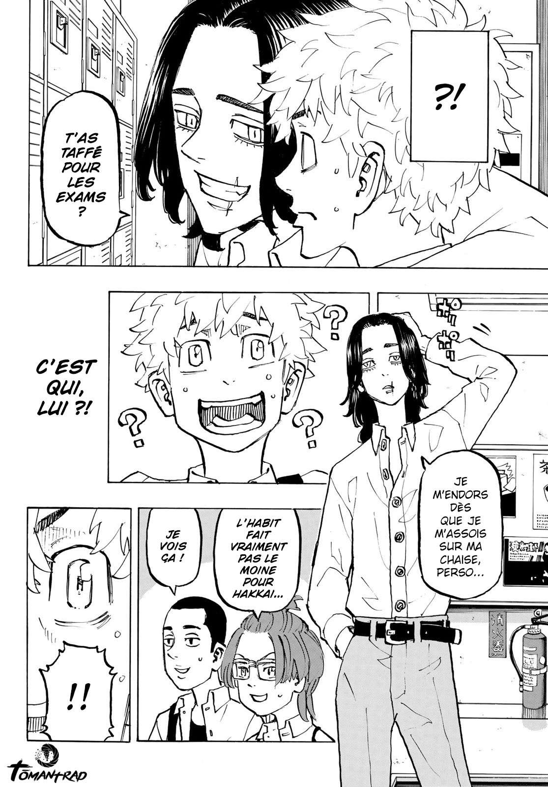 Chapter Image 112